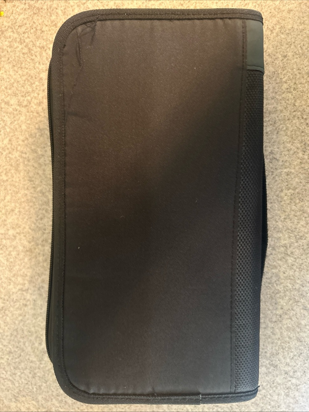 Case W/ Canon, EIKI, Casio, Lexicon MX200, Spirit Digital, Google Software….lot